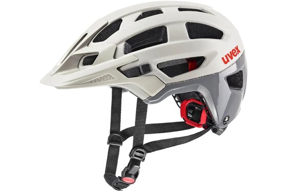 Fahrradhelme Sale - Uvex Finale 2.0 Tocsen