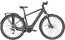 Scott Sub Tour eRIDE 20 Men - 500 Wh - 28 Zoll - Diamant - 2024