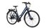 Gudereit SX-30 evo - 28 Zoll - Doppelrohr - 2023