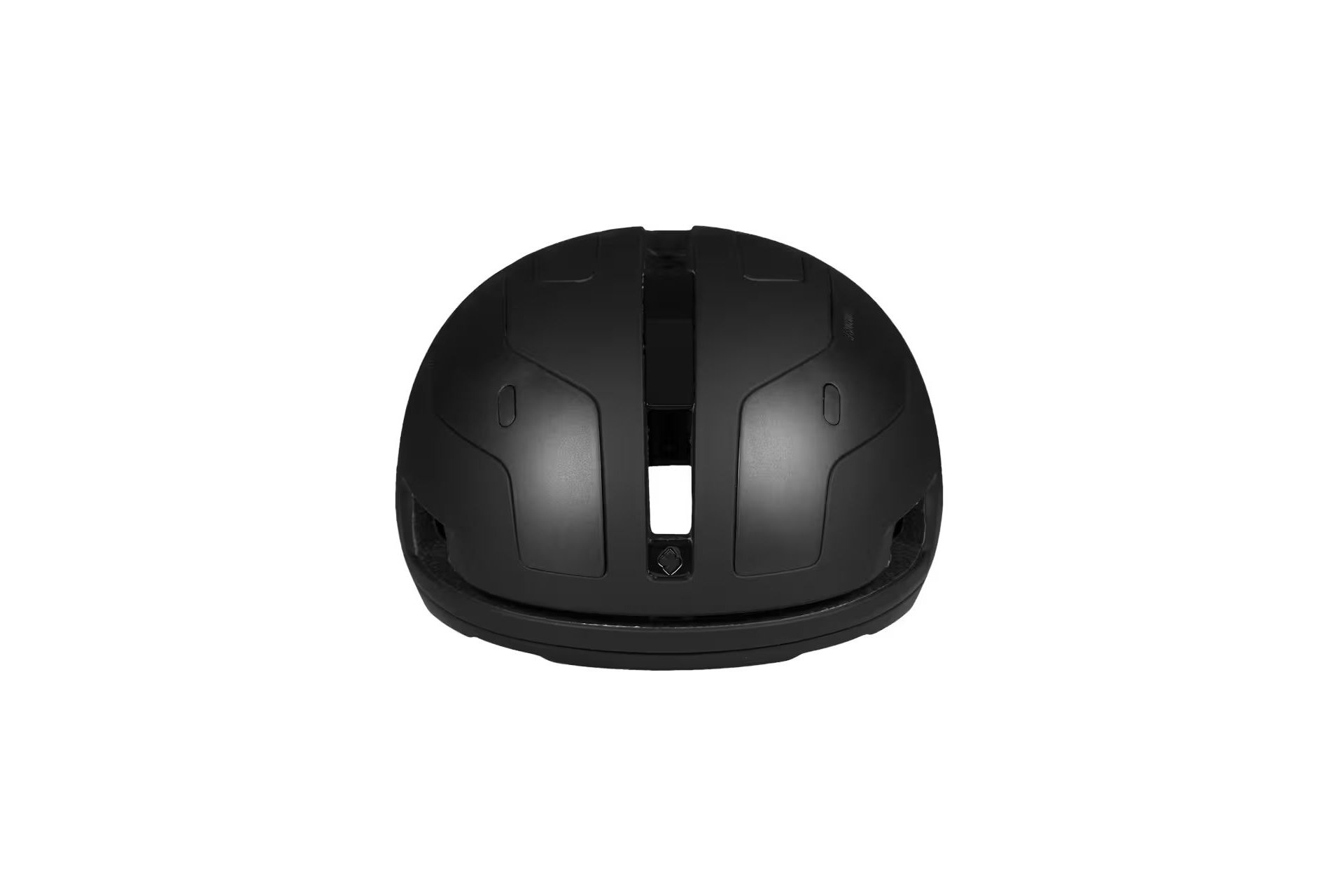 SWEETPROTE Falconer Aero 2VI MIPS