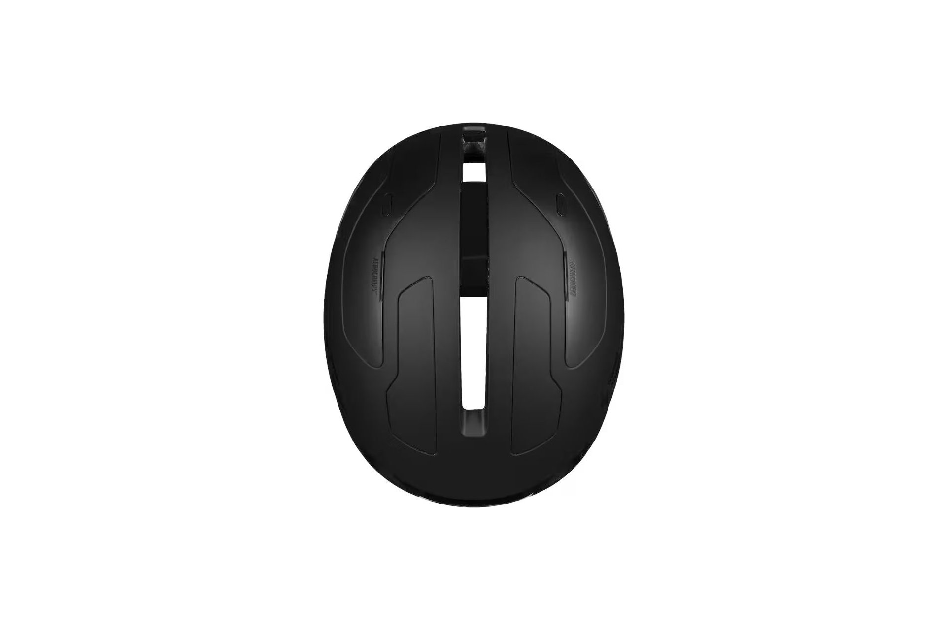 SWEETPROTE Falconer Aero 2VI MIPS
