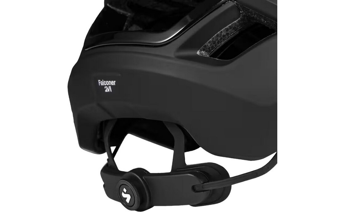 SWEETPROTE Falconer Aero 2VI MIPS