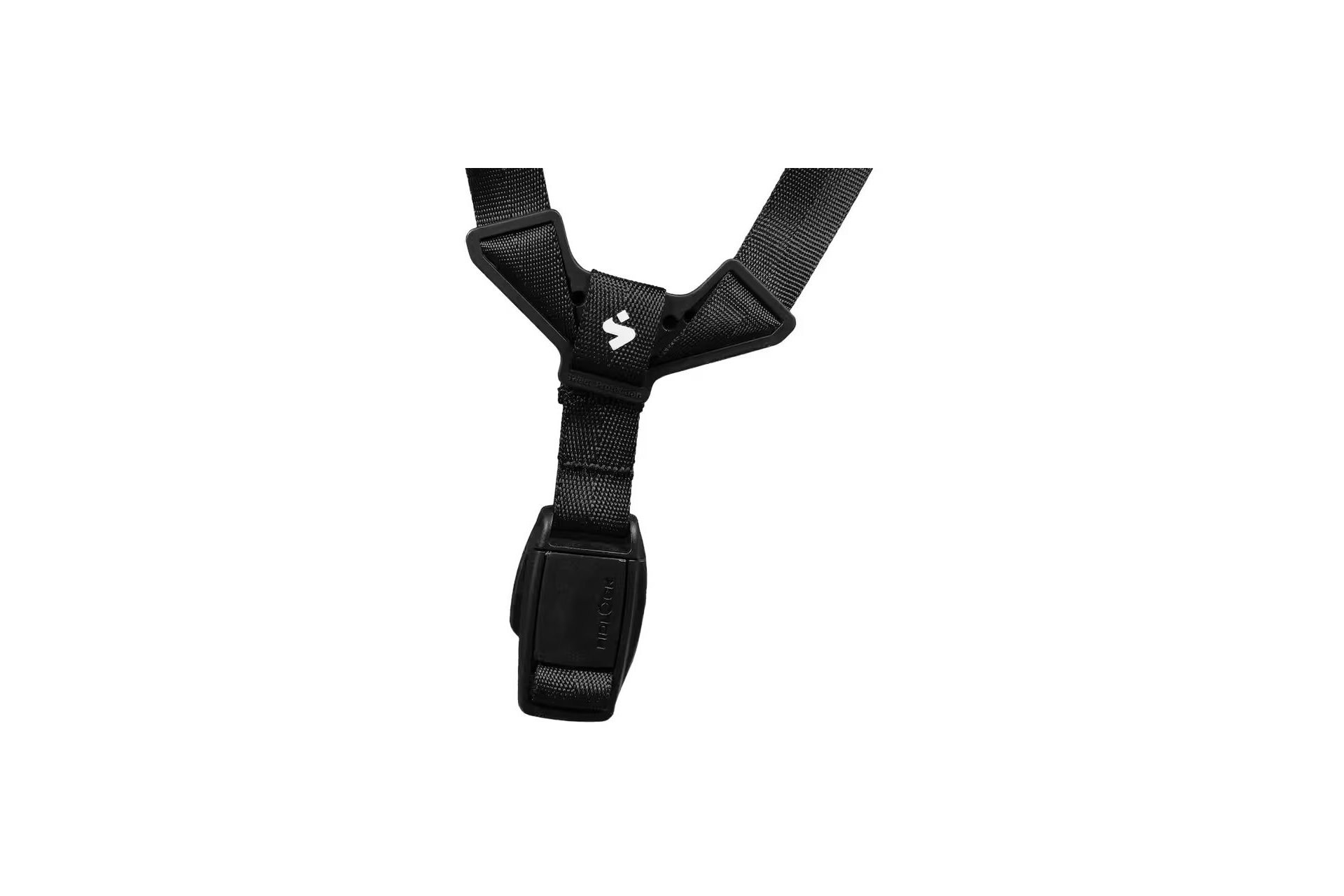 SWEETPROTE Falconer Aero 2VI MIPS