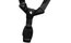 SWEETPROTE Falconer Aero 2VI MIPS