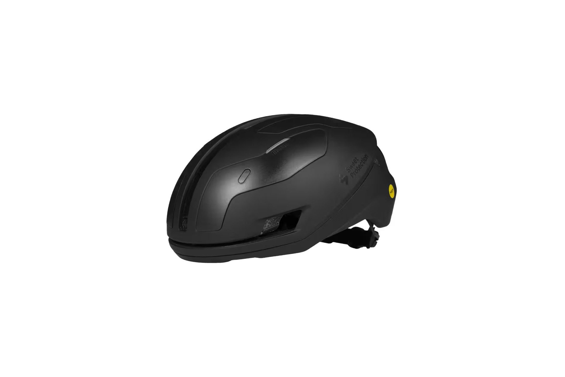 SWEETPROTE Falconer Aero 2VI MIPS
