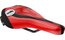 SQlab Sattel 6 1/2 Ergowave Racing CrMo