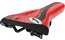 SQlab Sattel 6 1/2 Ergowave Racing CrMo