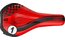 SQlab Sattel 6 1/2 Ergowave Racing CrMo
