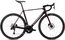Orbea Orca M35i - 28 Zoll - Diamant - 2024