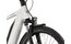 Carver Route E.420 - 545 Wh - 28 Zoll - Diamant - 2026