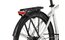 Carver Route E.420 - 545 Wh - 28 Zoll - Diamant - 2026