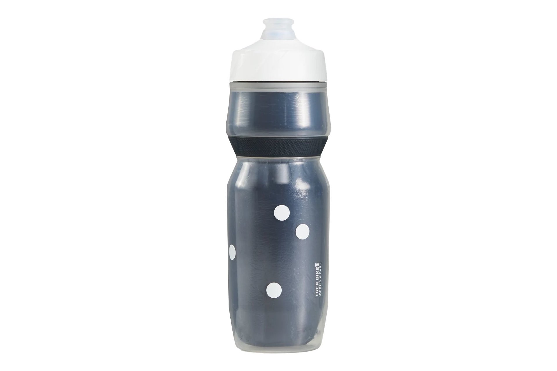 Trek Trinkflasche Voda Ice - 591 ml