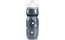 Trek Trinkflasche Voda Ice - 591 ml