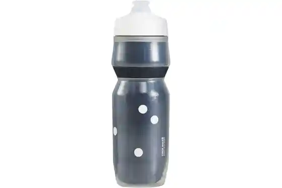 Trinkflaschen & Halter - Trek Trinkflasche Voda Ice - 591 ml