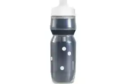 Trek Trinkflasche Voda Ice - 591 ml