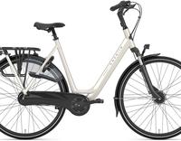 gepäcktransport mountainbike toptrek Gepäckträger für 24-29 Zoll Fahrrad | Aluminiumlegierung Gepäckträger Tragfähigkeit Mindestens 50KG Version:Contact us to customize Der Einfluss von Pre-Nahrung Elite First Aid