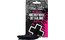 Muc-Off Premium Microfasertuch Detailing