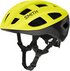 matte neon yellow viz