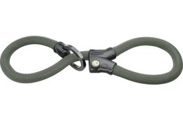 Abus Infinity Loop 1806/140 Kettenschloss