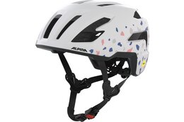 Alpina Taunus Gravel MIPS