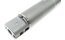 Contec Drop-A-Gogo II Variosattelstütze - 480 mm / 170 mm