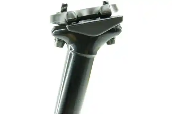 Sattelstützen Sale - Contec Drop-A-Gogo II Variosattelst&uuml;tze - 480 mm / 170 mm