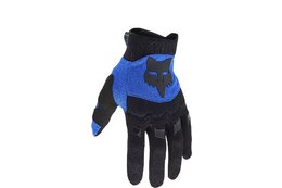Fox Dirtpaw Langfinger Handschuhe