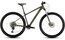Cube Aim SLX - 29 Zoll - Diamant - 2026