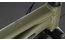 Cube Aim SLX - 29 Zoll - Diamant - 2026