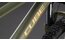 Cube Aim SLX - 29 Zoll - Diamant - 2026