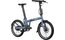 UTO PRO20 - 352 Wh - 20 Zoll - Faltrahmen - 2026