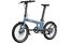 UTO PRO20 - 352 Wh - 20 Zoll - Faltrahmen - 2026