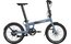 UTO PRO20 - 352 Wh - 20 Zoll - Faltrahmen - 2026