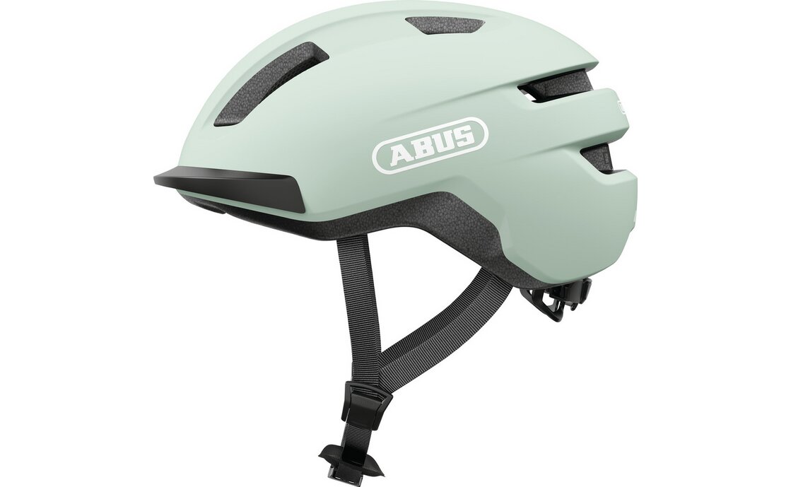 Abus Purl-Y