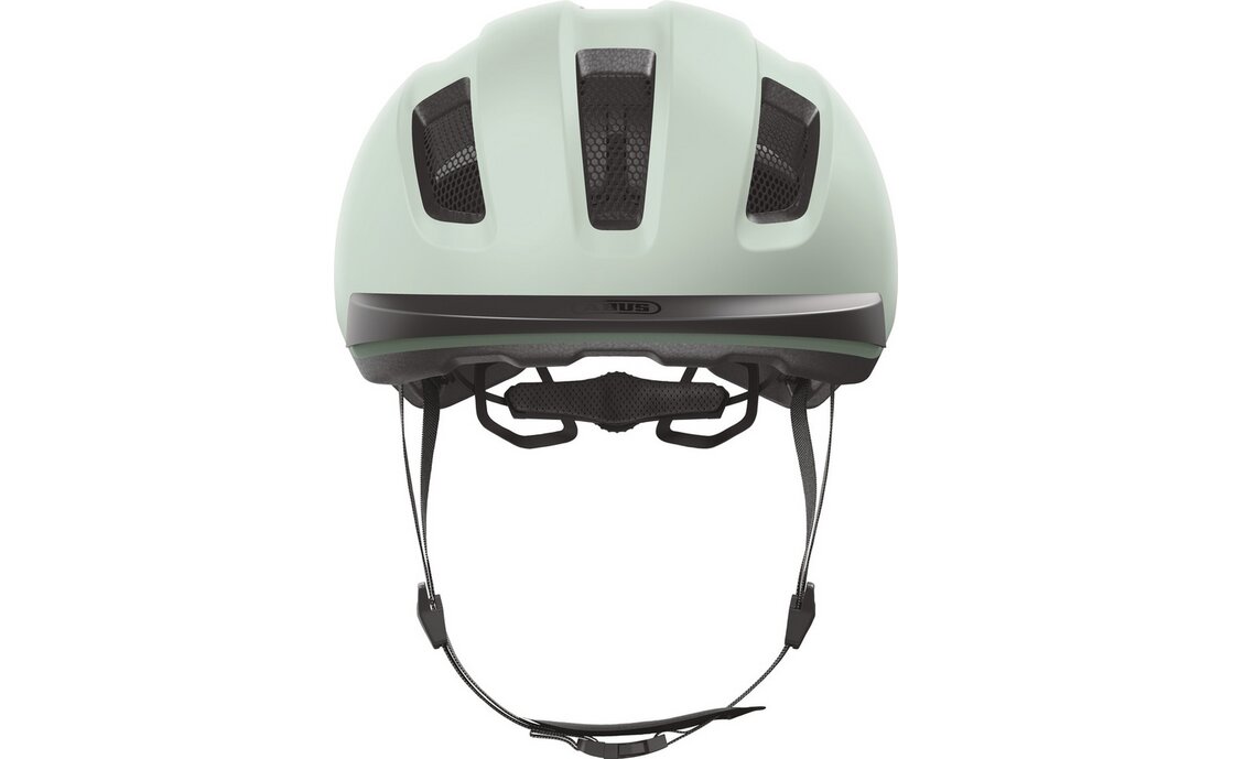 Abus Purl-Y