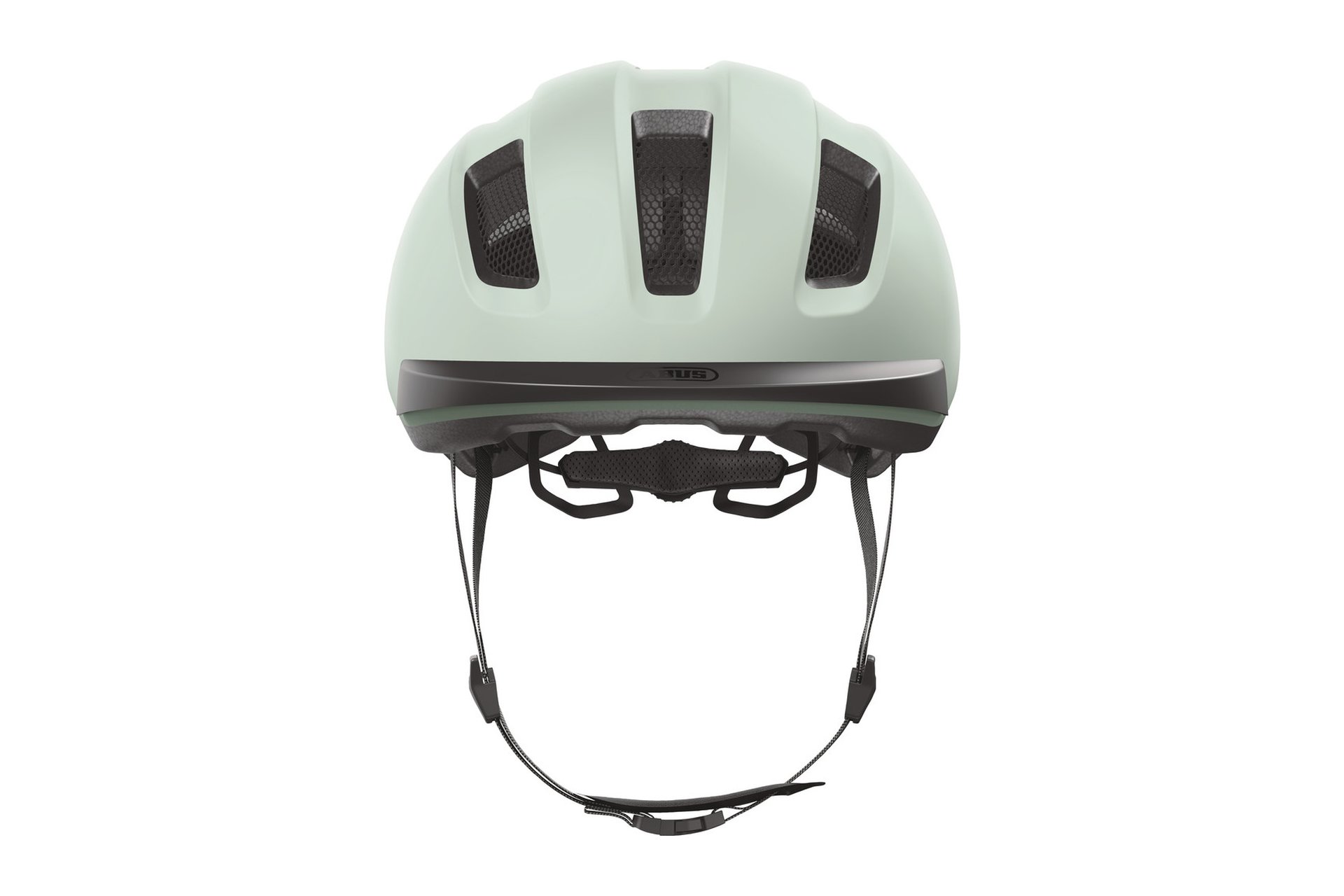 Abus Purl-Y