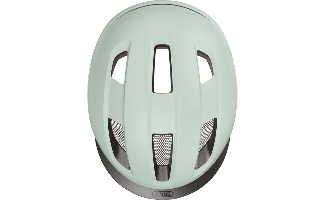 Abus Purl-Y