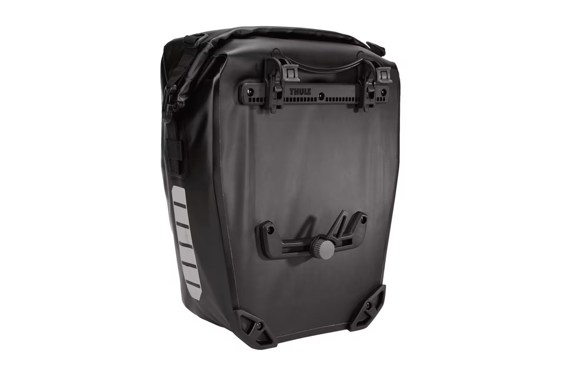 Thule Shield Pannier Packtaschen 25L - Paar