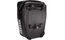 Thule Shield Pannier Packtaschen 25L - Paar