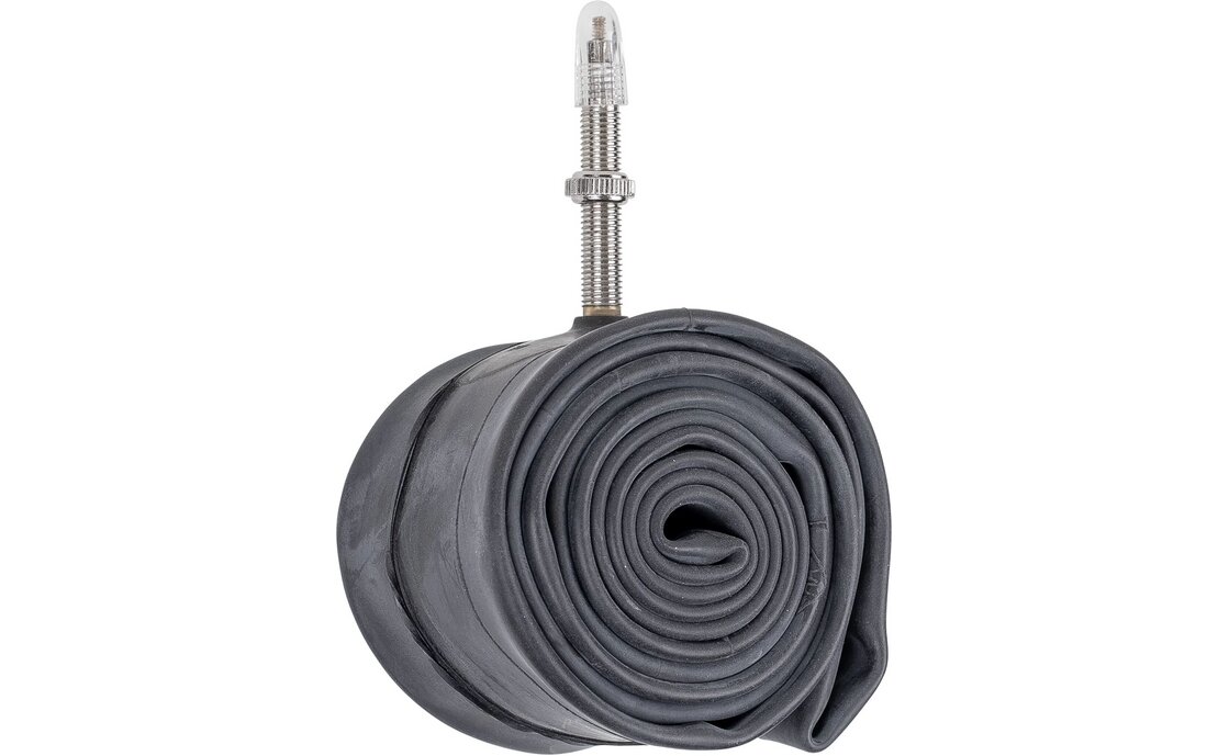 Schwalbe SV3 Schlauch 16 Zoll - 40 mm