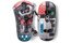 BUMBINOS Spritzschutz HR + Rahmen Splash Pack Plasma Turbo