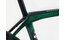 Trek Domane SL 6 Gen 4 - 28 Zoll - Diamant - 2026