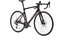 Specialized Tarmac SL7 Sport - 28 Zoll - Diamant - 2026