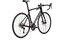 Specialized Tarmac SL7 Sport - 28 Zoll - Diamant - 2026