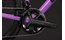 Cube Attain C:62 SLT - 28 Zoll - Diamant - 2027