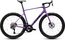 Cube Attain C:62 SLT - 28 Zoll - Diamant - 2027