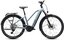 Cube Nuride Hybrid EXC 800 - 800 Wh - 28 Zoll - Trapez - 2027