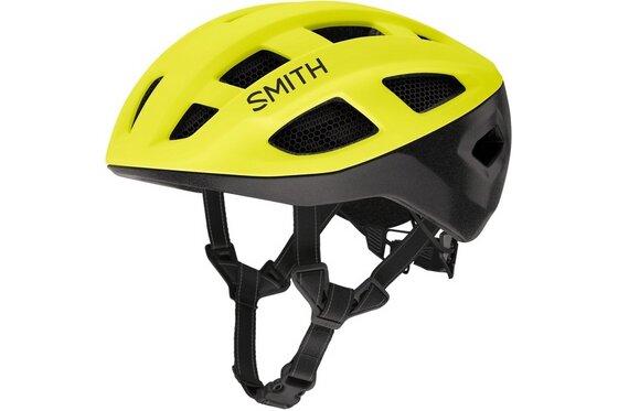 Fahrradzubehör - Smith Triad MIPS