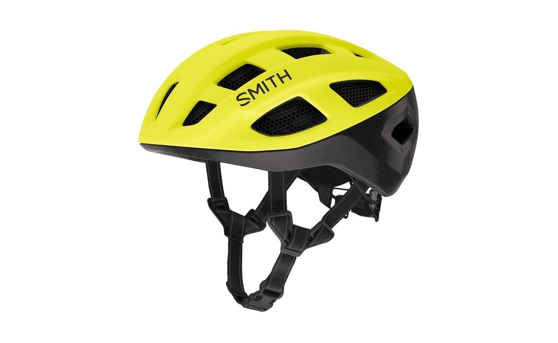 Smith Triad MIPS