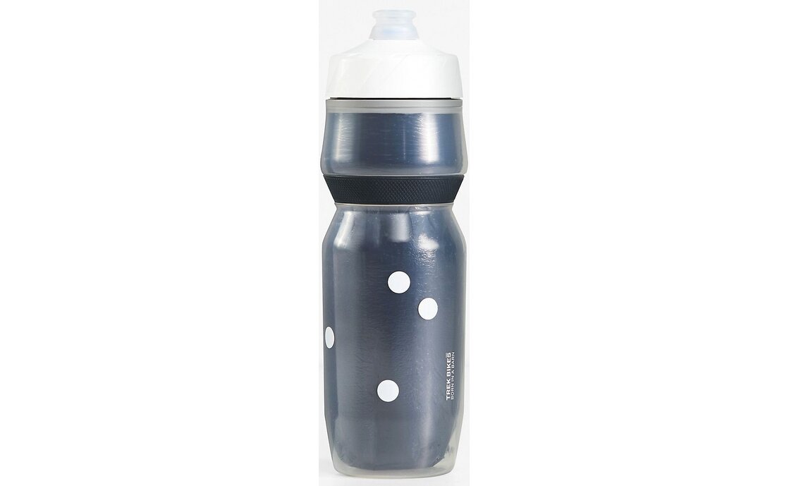 Trek Trinkflasche Voda Ice - 591 ml